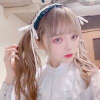 緑川百々子ちゃんの今のtwitterわかる方いませんか いた Yahoo 知恵袋