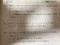 日常を忘れさせる空間 の言い換えは Yahoo 知恵袋