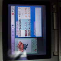 Cgpxewhv2hbb1m