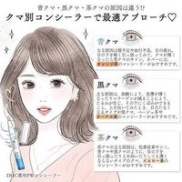 逆三角形顔でこんな感じの顔の輪郭がコンプレックスです なぜかいつも頭が Yahoo 知恵袋