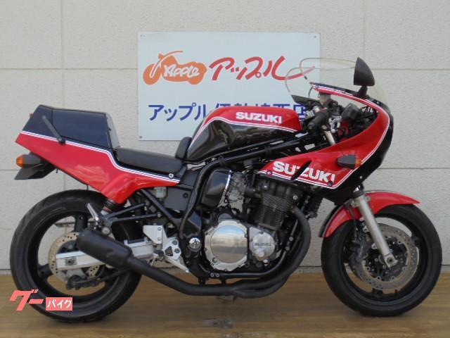 なぜＧＳ１２００ＳＳが高騰しているのですか。