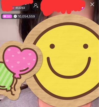 収入 ライバー