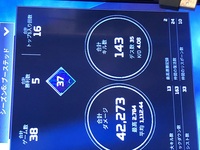 Apexでサブ垢を作ったんですが 最初に初心者狩りみたいにならないよう Yahoo 知恵袋