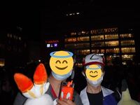 10年前くらいに読んだポケモンの漫画で 君はポケモンじゃなくて Yahoo 知恵袋