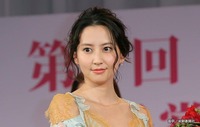 女優の河北麻友子は好きですか ｂ はい Yahoo 知恵袋