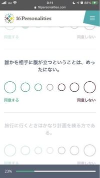 Minecraftマルチサーバーリソースパック Minecraft1 7 Yahoo 知恵袋