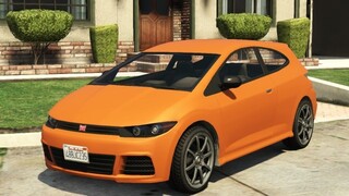 緊急 Gta5オフラインps3です ディンカブリスタの場所を教え Yahoo 知恵袋