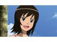 魔女の旅旅の主人公イレイナに一番影響与えた魔女ニケについての質問なん Yahoo 知恵袋