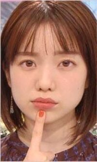 昨日のテレビ東京マツコの番組でマツコが大嫌いといったロリ女子アナ Yahoo 知恵袋