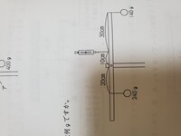 ばねはかりの示す重さは何gか解き方をわかりやすく教えていただきたいです 小学 Yahoo 知恵袋