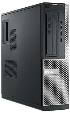 最終日 DELL OptiPlex3010 ゲーミングPC GTX1050Ti 61ifzNzvA7L._UF894,1000_QL80_.jpg