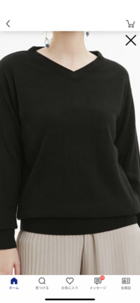 法要の際の平服についてお伺いさせて下さい もうすぐ 祖父の23回忌があるので Yahoo 知恵袋