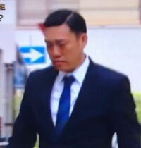 神戸山口組を裏切った組