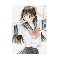 制服のセーラーに胸当てがない学校があるんですけど あれって前屈みにな Yahoo 知恵袋