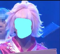 今イオンシネマで映画見放題が行われてると思うんですが それってどこの Yahoo 知恵袋