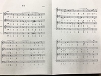 マクロスf時の迷宮で流れてた曲名がどうしても思い出せません誰か覚えてないです Yahoo 知恵袋