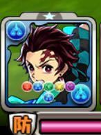 パズドラ 炭治郎のサブに転生シヴァドラってアリですか 超覚 Yahoo 知恵袋