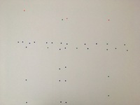 マンションの戸境壁に壁掛けテレビをしたいと思っています 壁の構造についてお詳しい 教えて 住まいの先生 Yahoo 不動産