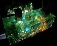 羊毛フェルト初心者です ニードルと石鹸水でのフェルト化の違いを教えていただき Yahoo 知恵袋