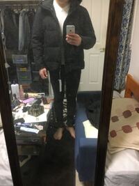 デサント 水沢ダウン モンクレール カナダグース Associcana Com Br