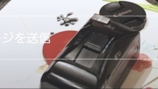 ドン キホーテにはkodakの使い捨てカメラは売ってますか 店舗に Yahoo 知恵袋