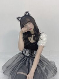 猫耳を売ってる店 今度彼女に猫耳のコスプレをしてもらおうと思っているの Yahoo 知恵袋
