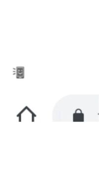 ドコモメールのテーマを無料で変えたいドコモでgalaxya51を使用 Yahoo 知恵袋