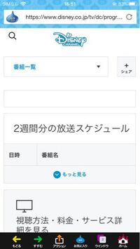 ショパンが好きな方に質問です ショパンを何故好きになりましたか また ショ Yahoo 知恵袋