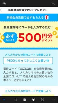 ららぽーと和泉に映画館ってありましたっけ Yahoo 知恵袋