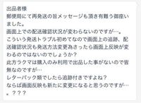 人生絶望感しかないのですけど どうやって生きていけば良いですか 生きる為には Yahoo 知恵袋