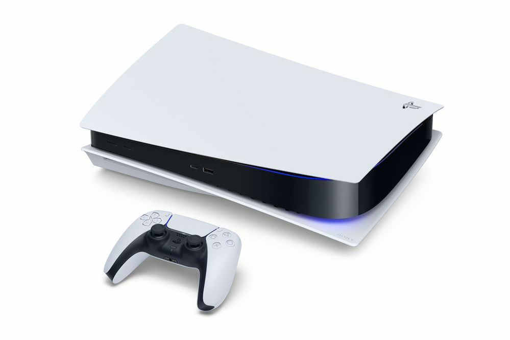 Ps5買えた人へ質問 コントローラーの振動はswitchのhd振動とどっ Yahoo 知恵袋