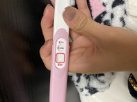 今日妊娠してたら3週目で生理4日前めちゃくちゃフライングなんですけ Yahoo 知恵袋