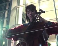 テレビドラマのチェロ曲を教えてください カルテット という Yahoo 知恵袋