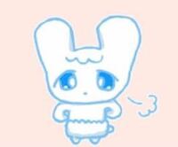 Twitterなどでよく見る オタク構文 について質 Yahoo 知恵袋