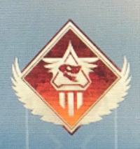 Apexのオールラウンダーバッチは誰でも取れるバッチでしょう Yahoo 知恵袋