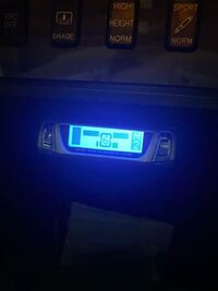 Uzs18クラウンマジェスタ前期に乗っています 先日車検に出したの Yahoo 知恵袋