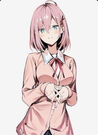 3 からみざかり