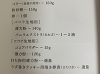 走っ て も 進ま ない 夢 辛口オネエの夢占い 足が動かない 走っても進まない 夢で走れない本当の理由 Amp Petmd Com