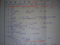 ドラゴンクエスト でカジノな香水を１０個使ったけど何もなりませんでした Yahoo 知恵袋