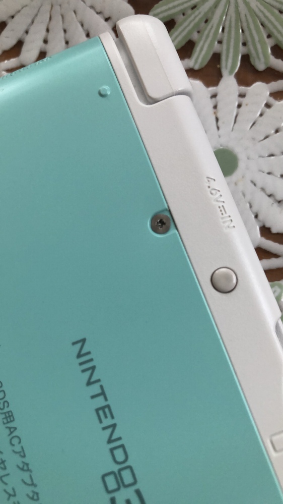 最も好ましい ポケモン バンク サーバー ロック 猫 シルエット フリー