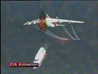 グラブルのオールドナラクーバラとナラクーバラを同時編成したら第2スキルは Yahoo 知恵袋