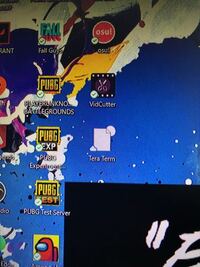 ワンドライブの同期を解除したらパソコン上の全てのファイルの可用性 Yahoo 知恵袋