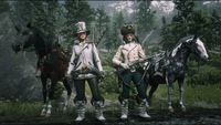 Fps Tpsのゲームをしてる方に質問なのですが 画面から顔までの距離っ Yahoo 知恵袋