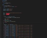 Laravelでお尋ねします ログインユーザーでかつ特定の人だけ閲覧す Yahoo 知恵袋