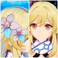 コイカツmodについての質問です Sour Acc Zipmo Yahoo 知恵袋