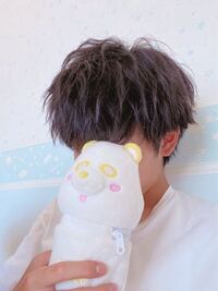 高三男子です 今日文化祭があり 画像のようにセットしました 文化祭なの Yahoo 知恵袋