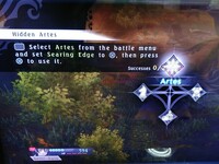 古いと思いますが 遊戯王のナイトメアトラバドールでストーリーが進みません Yahoo 知恵袋