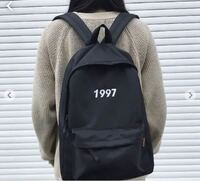 高校生男子です 自分は古着系のファッションが好きなんですが Yahoo 知恵袋