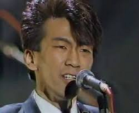 玉置浩二さんの代表曲はどの曲だと 思いますか 主観で構いません Yahoo 知恵袋