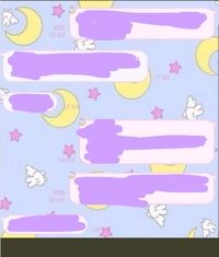 Lineの着せ替えで可愛いキャラの着せ替えはありませんか アニメとか 可愛 Yahoo 知恵袋